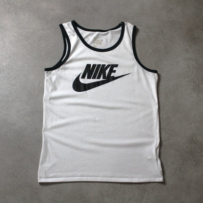 Nike Tanktop (Herren, S)