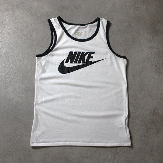 Nike Tanktop (Herren, S)