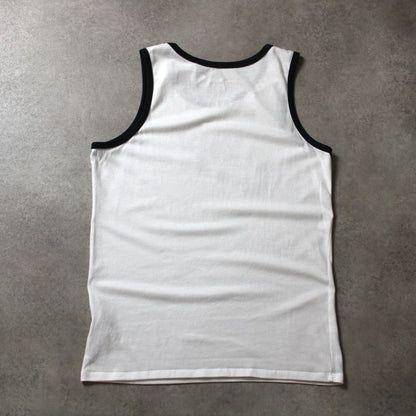 Nike Tanktop (Herren, S)