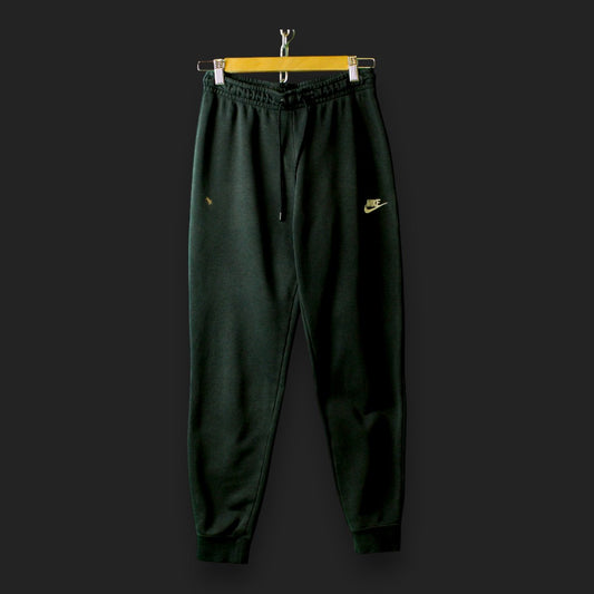 Nike Jogginghose (Größe S) [ENTDECKT]