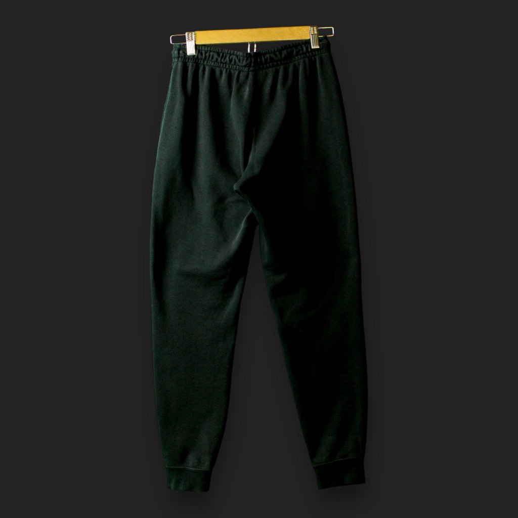 Nike Jogginghose (Größe S) [ENTDECKT]