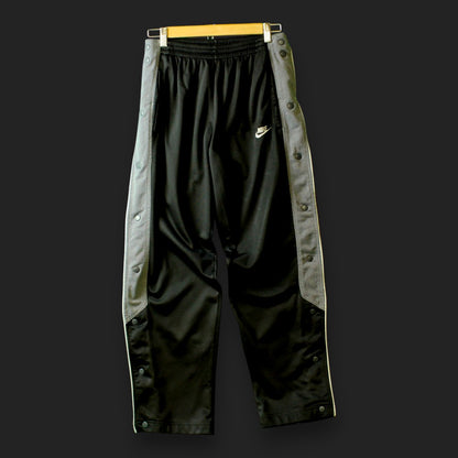 Nike 90' ​​Vintage Sweatpants (Size-S)