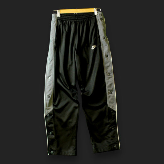 Nike 90' ​​Vintage Sweatpants (Size-S)