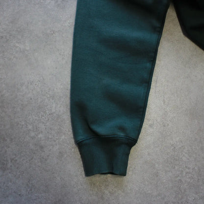 Carhartt Chase Hoodie – Dark Green (Man-S)