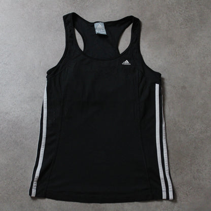 Adidas Trainingsoberteil (Damen, M)