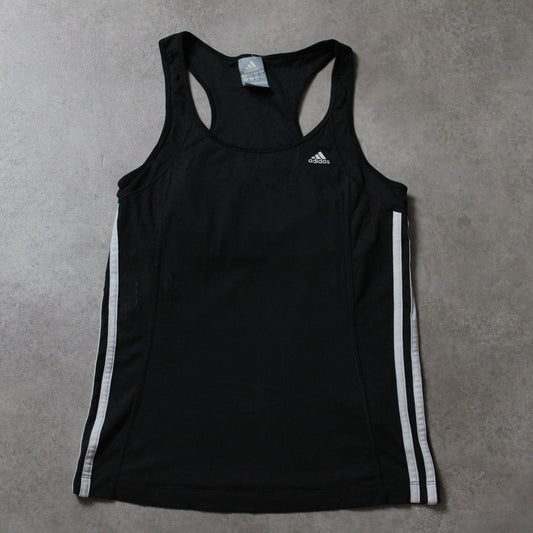 Adidas Trainingsoberteil (Damen, M)