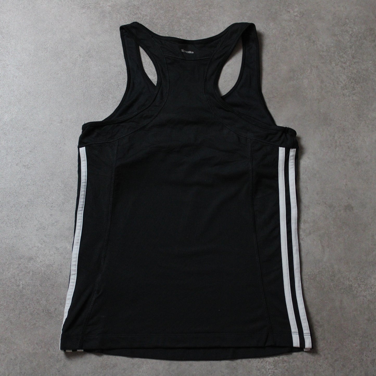 Adidas Trainingsoberteil (Damen, M)