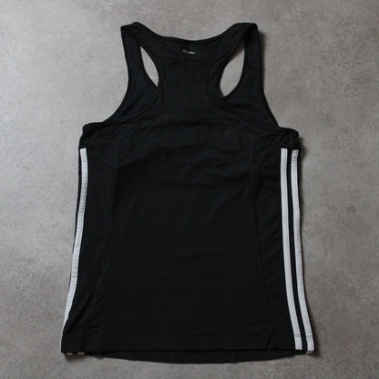 Adidas Trainingsoberteil (Damen, M)
