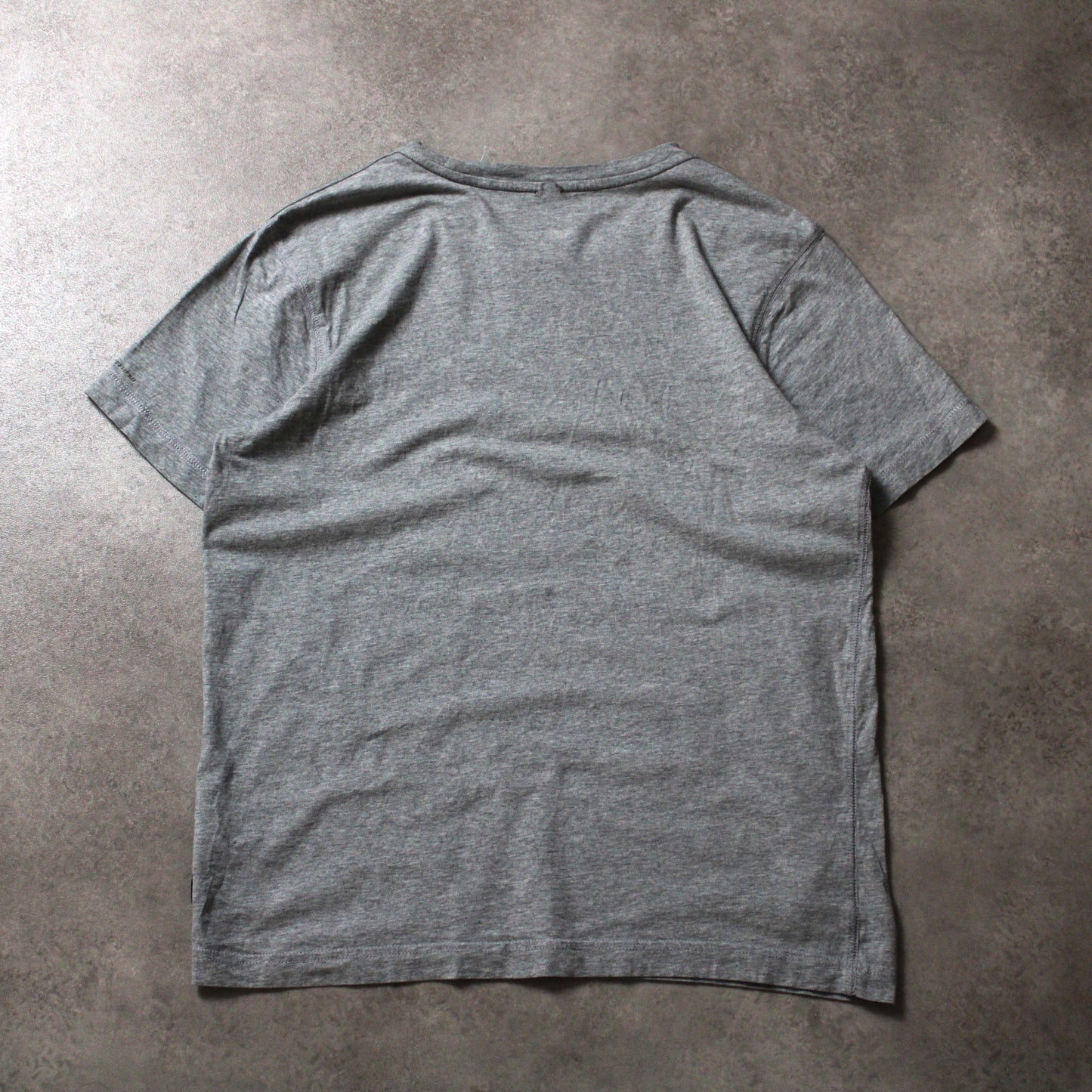 G-Star Raw T-Shirt (Herren, M)