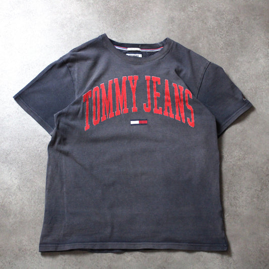 Tommy Jeans Sunkissed T-Shirt (Man-L)