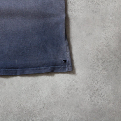 Tommy Jeans Sunkissed T-Shirt (Man-L)