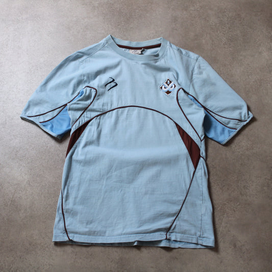 Tempest T-Shirt (Herren-S)