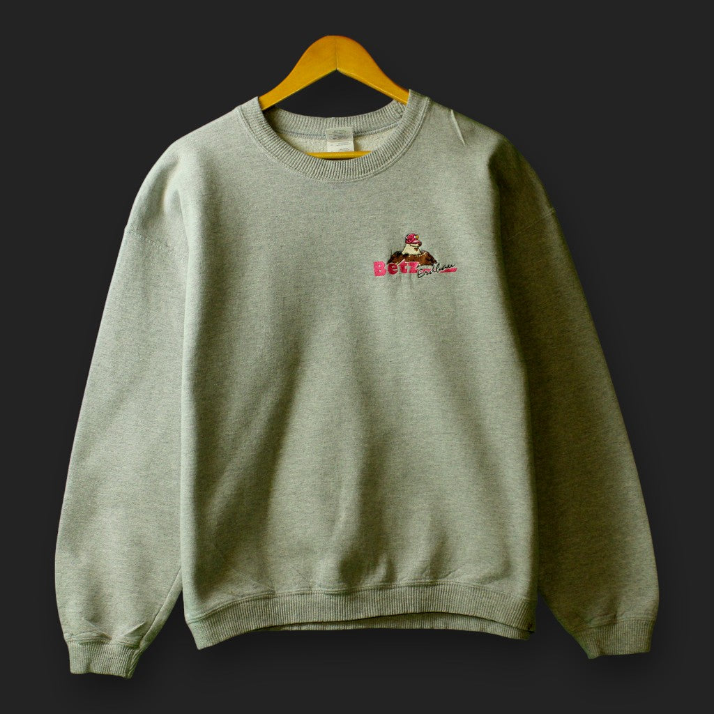 Betz-Pullover (Größe L)