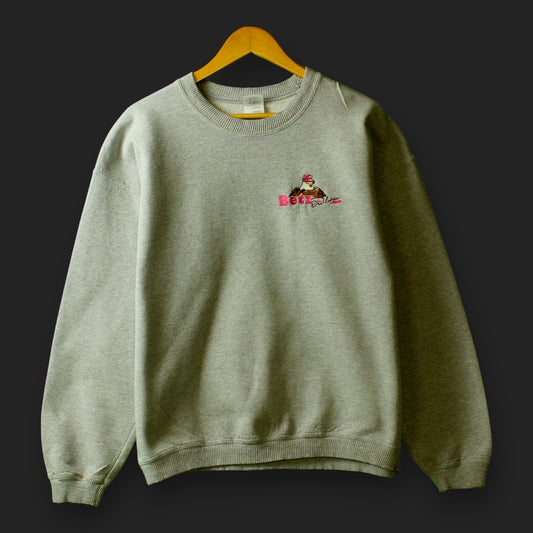 Betz-Pullover (Größe L)