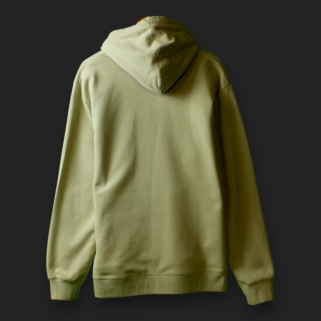 Garcia Hoodie (Größe XXL)
