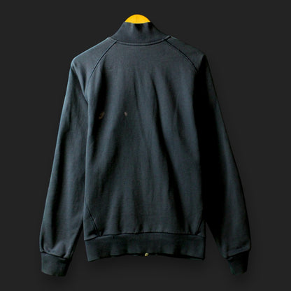 Adidas Full Zip Sweater (Größe L) [ENTDECKT]