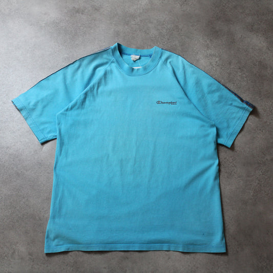 Champion USA Vintage T-Shirt (Man-L)