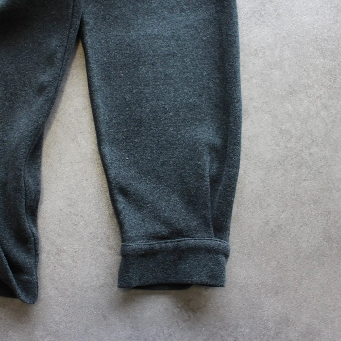 Bogner Sport Embroidered Shirt – Dark Grey (Man-L)