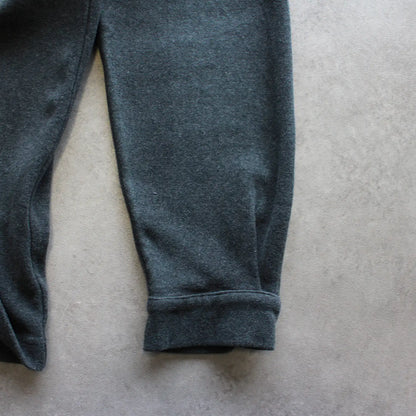 Bogner Sport Embroidered Shirt – Dark Grey (Man-L)