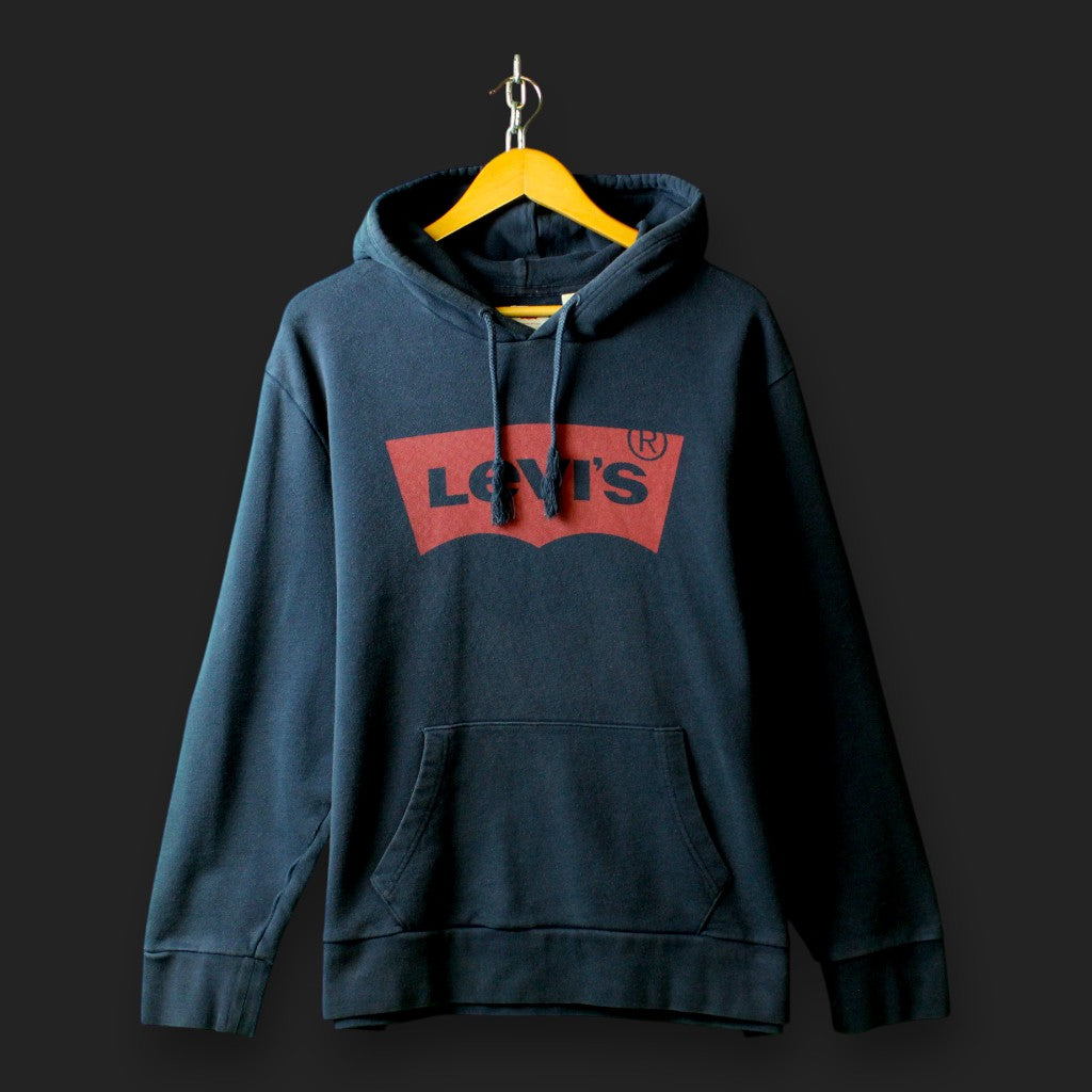 Levi's Hoodie (Size-XXL)