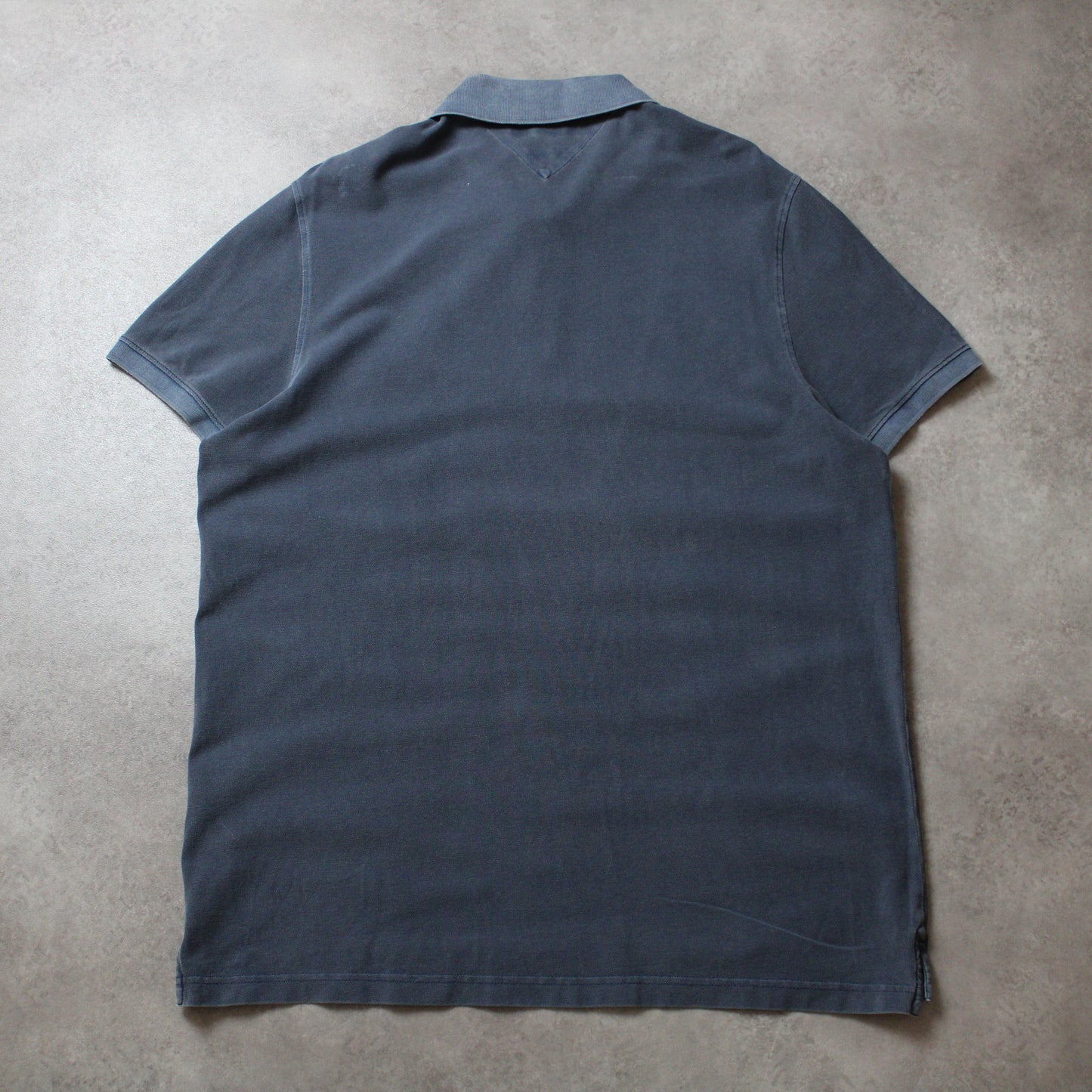 Tommy Hilfiger Poloshirt (Herren-XL) [ENTDECKT]