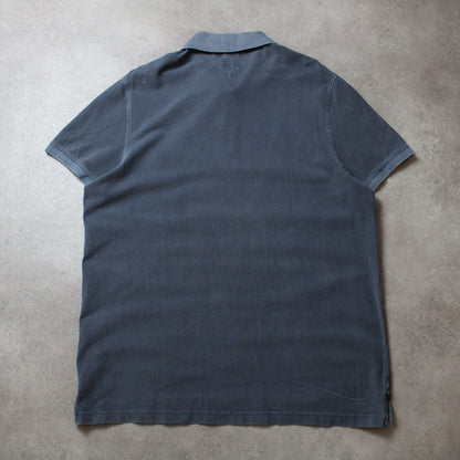 Tommy Hilfiger Poloshirt (Herren-XL) [ENTDECKT]