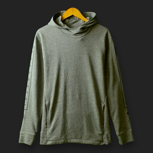 Puma Hoodie (Größe M)