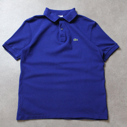 Lacoste Poloshirt (Herren, S)