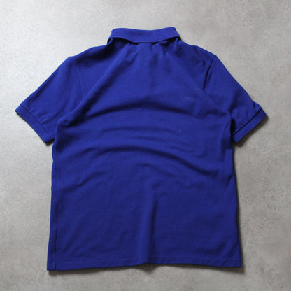 Lacoste Poloshirt (Herren, S)