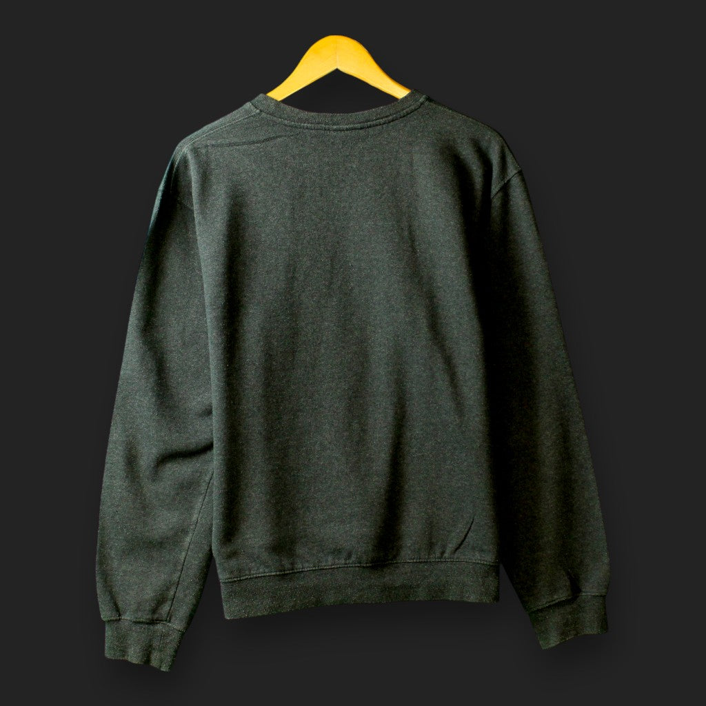 Route 66 Vintage Sweater (Size-M)