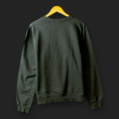 Route 66 Vintage Sweater (Size-M)