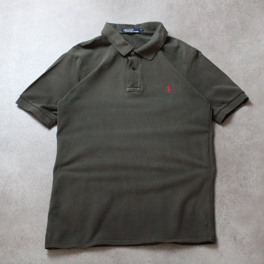 Ralph Lauren Poloshirt (Herren-L)