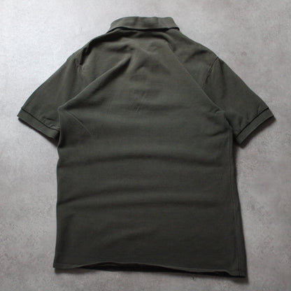 Ralph Lauren Poloshirt (Herren-L)