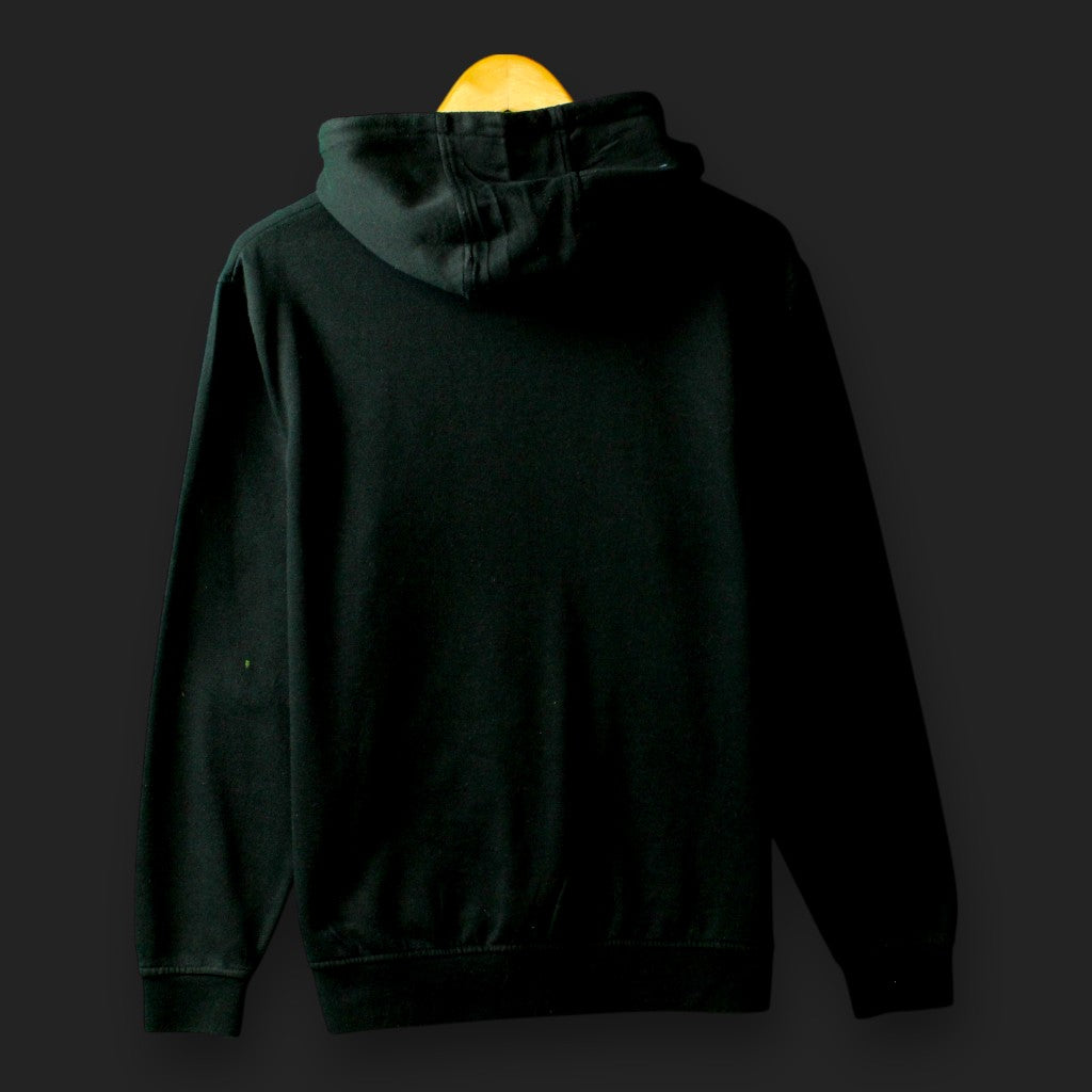 Santa Cruz Hoodie (Größe S)