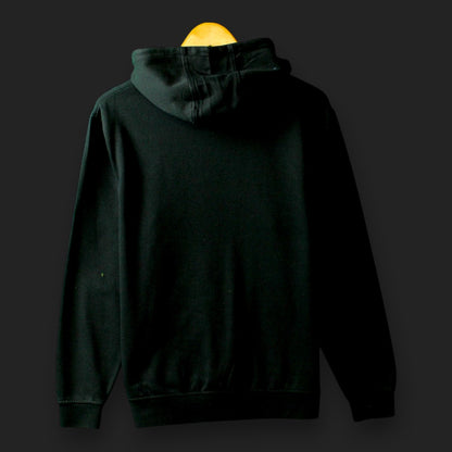 Santa Cruz Hoodie (Größe S)