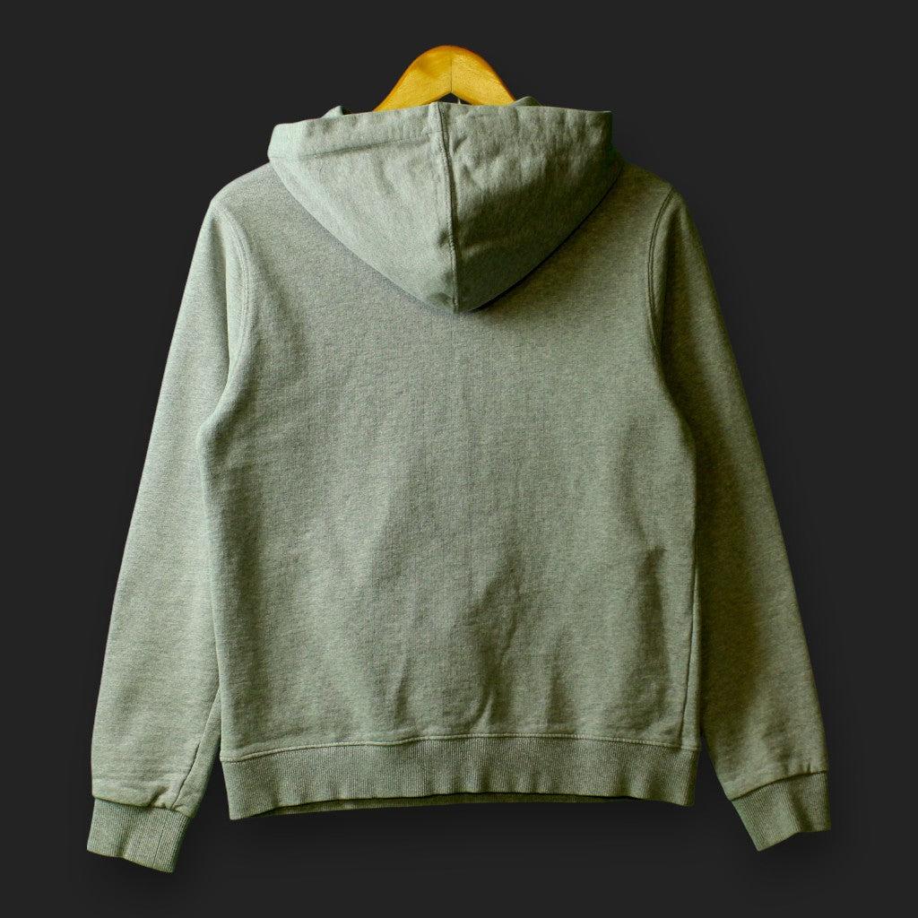 G-Star Raw Hoodie (Größe 176 cm)