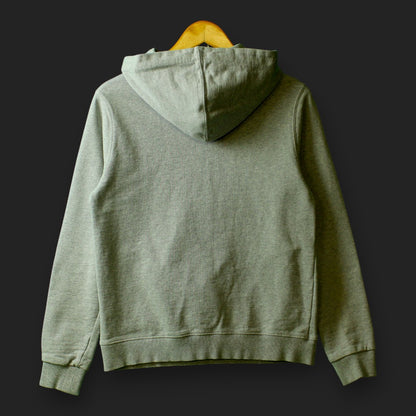 G-Star Raw Hoodie (Größe 176 cm)