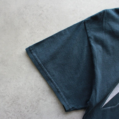 Gildan Metallica Printed Tee (2014) – Black (Man-M)