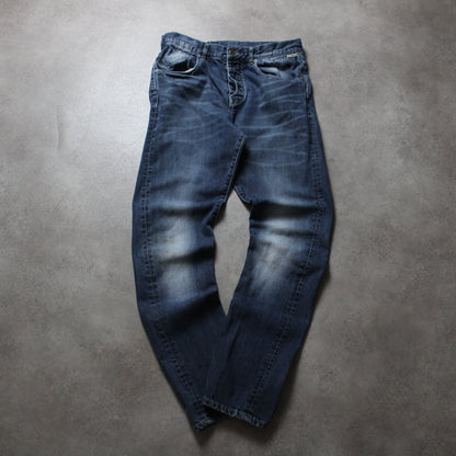 Superdry Jeans (Herren-W32)