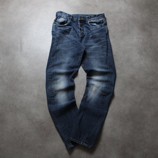 Superdry Jeans (Herren-W32)