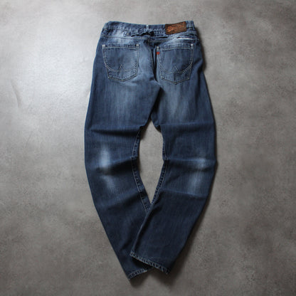 Superdry Jeans (Herren-W32)