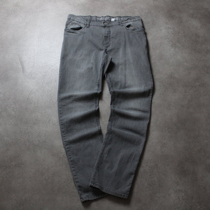 Hero by John Meddox Jeans (Herren-W38)