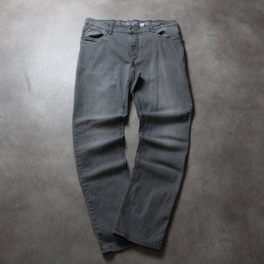 Hero by John Meddox Jeans (Herren-W38)