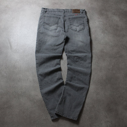 Hero by John Meddox Jeans (Herren-W38)