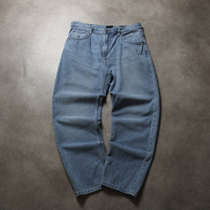 Cotton:ON Denim Jeans (Herren-W34)