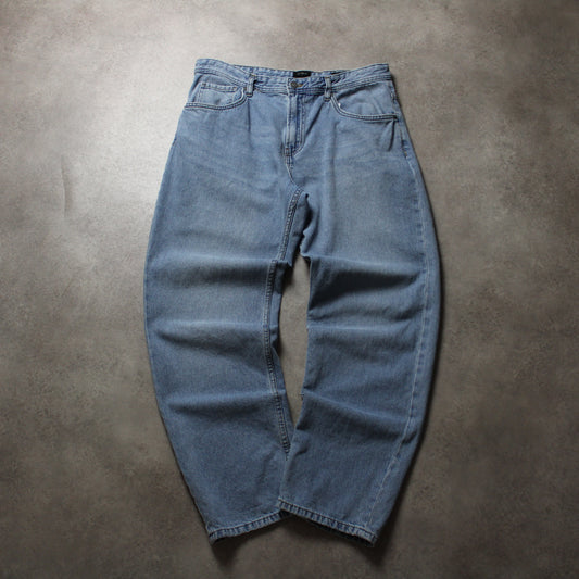 Cotton:ON Denim Jeans (Herren-W34)