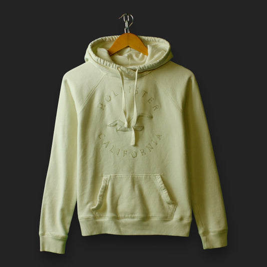 Hollister Hoodie (Größe L)