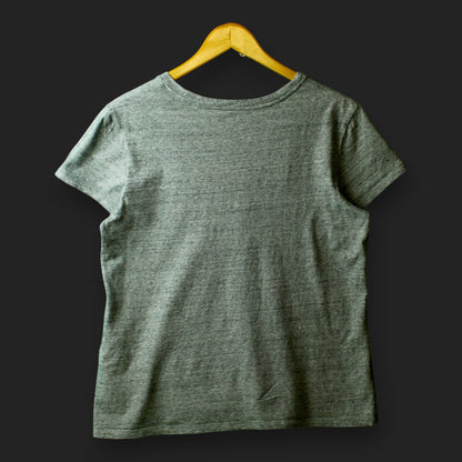 Levi's T-Shirt (Size-M)