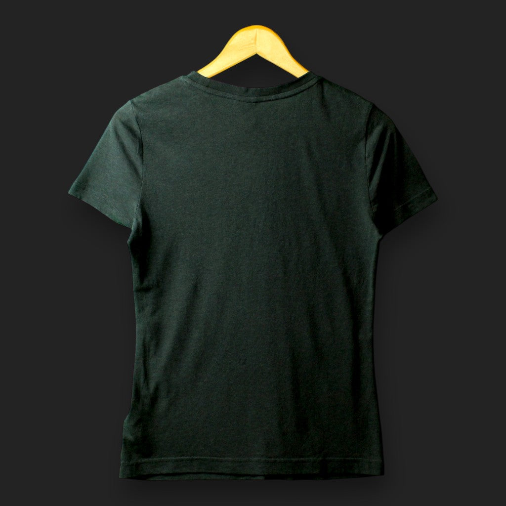 Adidas T-Shirt (Größe S)