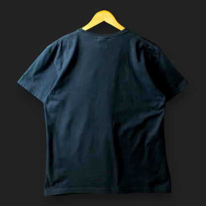 FC BAYERN T-Shirt (Größe M) 